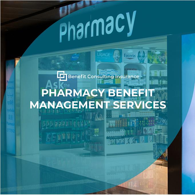 img-pharmacy-slide