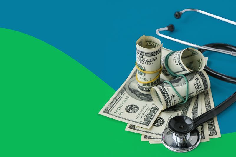 Top Financial Health Benefits To Offer Employees - Benefit Consulting Insurance